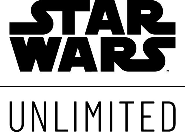 StarWarsUnlimited