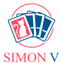 store_logo
